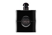 Parfume og dufte - Yves Saint Laurent Black Opium Le Parfum 90 ml - 3614273863360