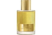 Parfume og dufte - Tom Ford Costa Azzurra Eau De Parfum Spray 50 ml - Q-6S-303-02