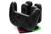 Spil tilbehør - Snakebyte ARROW:CHARGE S - Wired - Nintendo Switch - SB916922