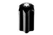 Parfume og dufte - Mont Blanc Emblem Eau de Toilette 100ml - 3386460058728
