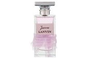 Parfume og dufte - Lanvin Jeanne Eau de Parfum Spray 50 ml - 3386460010405
