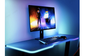 Smart Home - Govee Neon Gaming Table Light - H61C33D1
