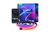 Smart Home - Govee Neon Gaming Table Light - H61C33D1