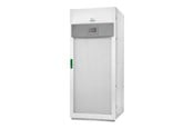 UPS - APC Schneider Electric Galaxy VL UPS 300 scalable to 500 kW - GVL300K500DS