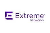 Strømforsyning - Extreme Networks - power supply - 600 Watt Strømforsyning - 600 Watt - ATX - 80 Plus - XN-ACPWR-600W