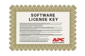 Kontorsoftware - APC StruxureWare Data Center Expert - licence - 10 nodes - SWDCE10NIF-DIGI