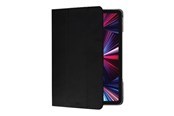 Tablet - Covers & Cases - dbramante1928 Oslo - OSIABL001549