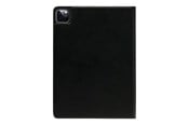 Tablet - Covers & Cases - dbramante1928 Risskov - RIIPGTBL1521