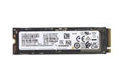 SSD - HP - SSD - 512 GB - PCIe 4.0 x4 (NVMe) - 5R8X9AA#ABB