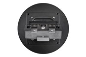 Vægbeslag, AV-Beslag & AV-Møbler - Wacom - mounting component - for LCD display / digitiser - Maks - Maks størrelse - ACK64804KZ