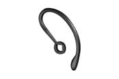 Kabel Organisering - Yealink - earhook for headset - 330100010016