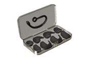 Kabel Organisering - Yealink - spare parts kit for headset - 330100010019