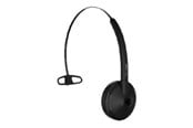 Kabel Organisering - Yealink - headband for headset - 330100010018