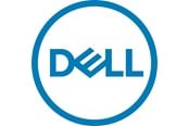 Controller - Dell BOSS - storage controller (RAID) - 403-BBYO