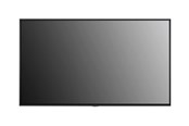 Infoskærme & Digital Skiltning - LG 43UH7J-H UH7J-H Series - 43" with Integrated Pro:Idiom LED-backlit LCD display - 4K - for digital signage - 43UH7J-H