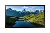Infoskærme & Digital Skiltning - Samsung OH55A-S 55" LED-backlit LCD display - outdoor - for digital signage - LH55OHAOSGBXEN