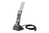 Netværksadapter (netkort, printserver mv.) - TP-Link Archer TX20UH AX1800 High Gain Wireless USB Adapter - ARCHER TX20UH