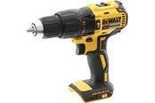 Værktøj - Dewalt CORDLESS DRILL DCD778M2T-QW - DCD778M2T-QW