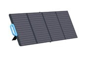 Power Station - BLUETTI PV120 Solar Panel 120 W - P-PV120-EU-BK-BL-010