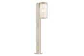 Lamper - Nordlux Coupar havelampe, sandfarvet - 2218088008