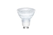 Lyskilder - Nordlux LED pære 4,9W (64W) 2700 kelvin GU10 - 5164003221