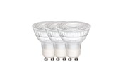 Lyskilder - Nordlux LED pære 4,9W (64W) 2700 kelvin GU10 - 5164003223