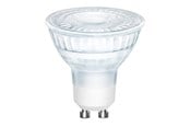 Lyskilder - Nordlux LED pære 3,1W (35W) 2700 kelvin GU10 - 5174008521