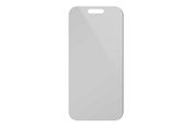 Mobil - Beskyttelsesglas - Deltaco SCRN-14PMX - screen protector for mobile phone - SCRN-14PMX