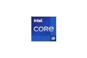 CPU - Intel Core i9 12900F / 2.4 GHz processor - OEM CPU - 16 kerner - 2.4 GHz - Intel LGA1700 - Bulk (ingen køler) - CM8071504549318