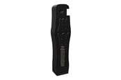 Bor & bits - Wera Bicycle Set 15 - 05004182001