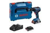 Skrue/Boremaskine - Bosch GSR 18V-45 PROFESSIONAL - 06019K3203