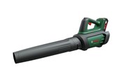 Græstrimmer - Bosch Advanced LeafBlower 36V-750 (SOLO) - 06008C6001
