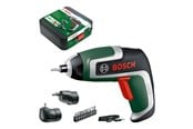 Skrue/Boremaskine - Bosch IXO VII Set - 06039E0001
