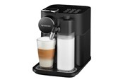 Kaffe og Espresso - DeLonghi Nespresso Gran Lattissima EN 640.B - EN 640.B