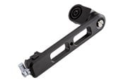 Kamera & objektivtilbehør - DJI Briefcase Handle - CP.RN.00000225.01