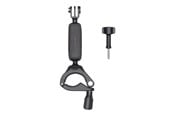 Actionkamera tilbehør - DJI handlebar mount - CP.AS.AA000003.01