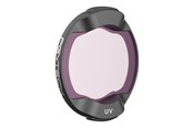 Fotofiltre - PGYTECH Professional filter - UV - P-36B-010
