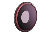 Fotofiltre - PGYTECH Professional filter - circular polarizer - P-32C-011