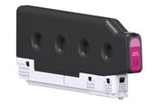Blæk, Toner & Forbrugsstoffer - Epson - magenta - original - ink cartridge - C13T08G300
