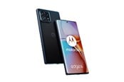 Mobil - Motorola Edge 40 Pro 256GB/12GB - Interstellar Black *DEMO* - PAWE0001SE