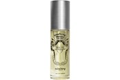 Parfume og dufte - SISLEY Eau De Campagne Eau de Toilette Spray 50 ml - 3473311902016