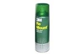 Tape & lim - 3M ReMount - glue spray - YP208060597