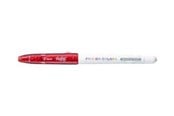 Skrive- og Tegneværktøjer - Pilot Pen Pilot FriXion Colors - marker - assorted colours (pack of 12) - SW-FC-S12