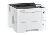 Printer - Kyocera ECOSYS PA4500X - Monokrom - Laser - 110C0Y3NL0