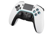 Spil tilbehør - Deltaco GAMING PS4 Wireless Controller - Wireless Controller - Sony PlayStation 4 - GAM-139-W