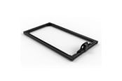 Gamer Stol - Next Level Racing Elite Traction Adapter Frame - NLR-E044