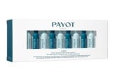 Ansigtspleje - Payot Lisse 10-day Express Radiance and Wrinkle - 3390150583254