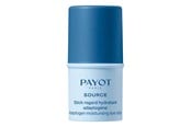 Ansigtspleje - Payot Hydra24+ Eye Roll-On 15 ml - 3390150589201