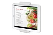 Tablet - Andet Tilbehør - Barkan T50 - T50