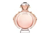 Parfume og dufte - PACO RABANNE Olympéa EDP 50 ml - 3349668528660
